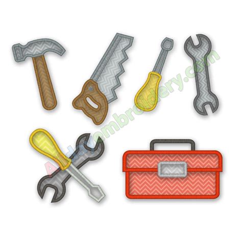 Download Free Construction Tools Embroidery Design. Machine Instant Download
Commercial Use digital file 4x4 5x7 hoop icon symbol sign Split frame
handyman mechanic work worker build wrench tool father's day - 108b Crafts